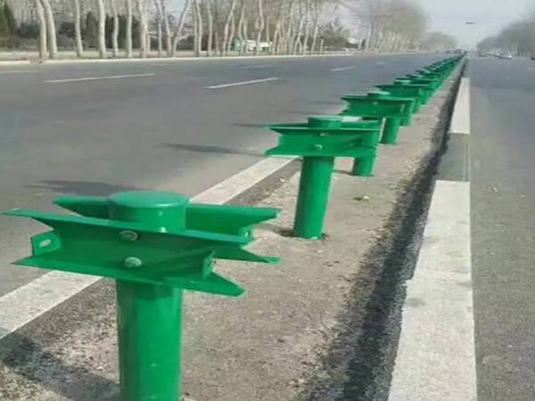 護(hù)欄