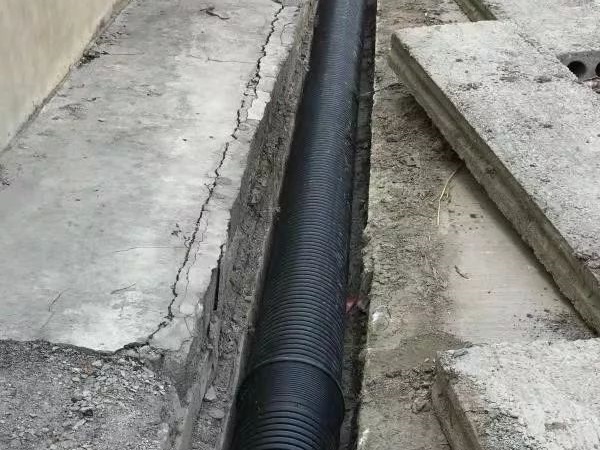 強(qiáng)電工程